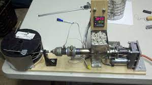 Open Source Filament Maker 3d Printing Business 3d Printing Diy 3d Printing Machine