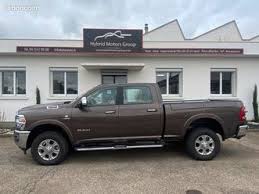 Image result for Walnut Brown 2020 Dodge
