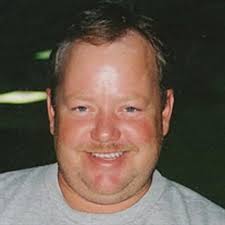 James Johnson Obituary January 10, 2017