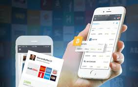 The iphone 6 has 25/30 hash rate (h/s), the iphone 8 55 h/s and the iphone x (iphone 10) 65 hashes per second. Blog Pendidikan Crypto Mining App Iphone How To Mine Cryptocurrency On An Iphone Macworld Uk The Monero Coin Can Easily Mined With Smartphone Cpu Power