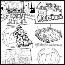 File:vfl wolfsburg logo.svg is a vector version of this file. Nordkurve Wolfsburg Inicio Facebook