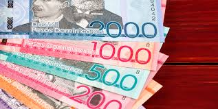 1280 x 720 jpeg 65 кб. Wpudyzrj4laoym