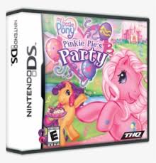 Reader rabbit is an educational game franchise created in 1983 by the learning company.the series is aimed at children from infancy to the age of nine. My Little Pony Pinkie Pie Full Style Coloring Pages My Little Pony Coloring Pages For Kids Pinkie Pie Hd Png Download Transparent Png Image Pngitem