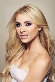 Fashion and beauty news round-up