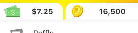 Lucky day is an app that gives you a chance to win money playing lotto or scratch games. Is The Lucky Day App A Scam My Thoughts Lushdollar Com