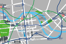 Hier twittert das team der onlineredaktion. Bayern In Berlin Bayerisches Landesportal