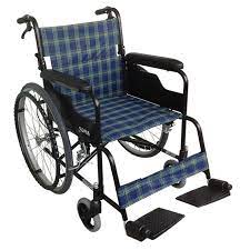 Steel Wheelchair Png Image Wheelchair Steel Steel Bucket