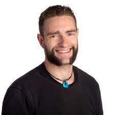 Faculty of Philosophy