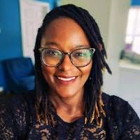 40+ "Jackie Jeffries" profiles