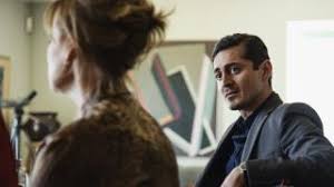 Is netflix, amazon, hulu, etc. Catch Up On Before We Die Season 2 Episode 6 Tvcatchupaustralia Com