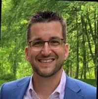 30+ "Terry Haus" profiles