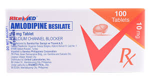 Мешок (мешочек) полиэтиленовый двухслойный 10,20,25,30,50 кг. Heart Conditions Rm Amlodipine Besilate 10 Mg Tab Ritemed