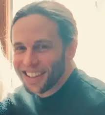 Family of Kroger worker sues grocer after he killed himself amid coworkers'  harassment campaign