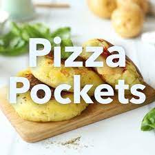 Pin On Food And Drink