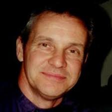 Roger Alfred Kalski Obituary July 30, 2025