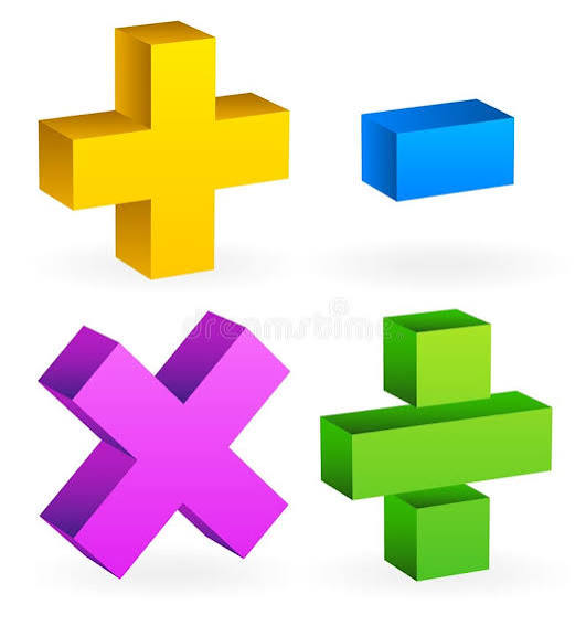 Math Mathematics Symbols Stock Illustrations &ndash; 4,949 Math Mathematics Symbols Stock Illustrations, Vectors & Clipart - Dreamstime