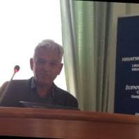 Gerg ő kovács bass guitar: Garamszegi Dr Gabor Ceo Biofive Boiler Developer Manufacturer And Operator Plc Linkedin