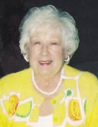 Rozelle-Johnson Funeral Service