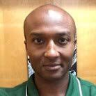 Peter Garibaldi (@CoachGaribaldi)