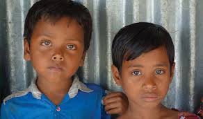 welthaus bielefeld info