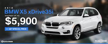I remain irritated that i was never provided the detailed terms of the ultimate care +1 bundle i option i purchased. New Bmw X5 Near Fairfield Bmw Of Bridgeport