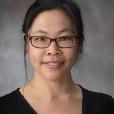 Mathcamp: Board of Directors