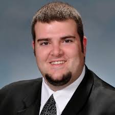 BREAKING: Buffalo transfer safety Devin Grant (@DevinGrant2022) has  committed to Syracuse. A big addition to the Orange secondary. Details ⬇️