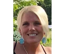 Kerrie Marcoulier Obituary (1974