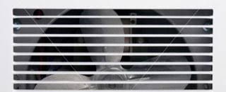 Luckily, it's possible to fix a broken ac unit. Commercial Kitchen Make Up Air Systems Ack
