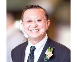 Foon Lum Obituary (1940