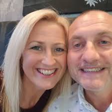 Natalie Eastham (@natalie7885)