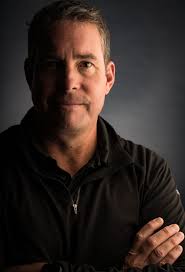 Photos: Honoring our Triad Veterans