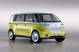 2021 volkswagen golf sportwagen review, specs, release date, & price. 23 The 2020 Volkswagen Transporter Price Review Cars 2020