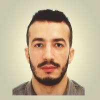 600+ "Mghari" profiles