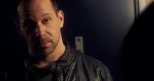 Neo-noir 'Sole Proprietor' benefits from distinct vision of filmmaker