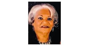 Lucille Warner Obituary (2022)