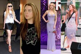 Vogue Australia - News update