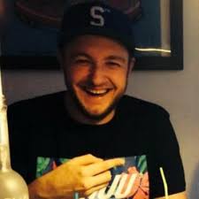 Oliver Jensen Email & Phone Number