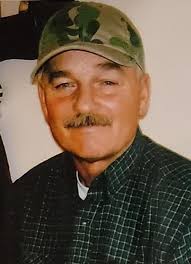 Terrence T Lee Pollard