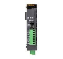 Analog Output Module - 4 Voltage Outputs IO-SA0004V