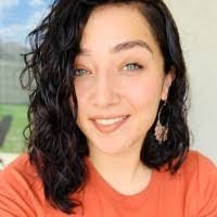 Tiffany Pace's Instagram, Twitter & Facebook