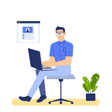 Bankübliche sicherheiten kommen vor allem bei kleineren beträgen. Privatkredit Gunstig Und Schnell 04 2021 Giromatch