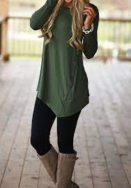 24 Effortlessly Cute Leggings Outfit Ideas Leggings Outfit Fall Winter Lazy Casual Outfits With Leggings Fashion Cute Outfits With Leggings