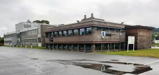 Les mer om årets sommerskole! Eiker Videregaende Skole Wikipedia