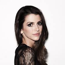 His birthday, what he did before fame, his family life, fun trivia facts, popularity rankings, and more. Bianca Haase Wiki Bio Age Birthday Height Married Boyfriend Dating