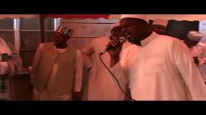 We did not find results for: Muhammed Nassoro Kadiriya Download Hauli Ya 9 Sheikh Mohamed Nasoro R A Youtube Muhammed Nassoro Kadiriya Download Artjunkie33