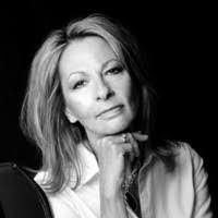 Dana Gentry's Instagram, Twitter & Facebook