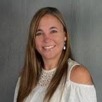 50+ "Sefcik" profiles