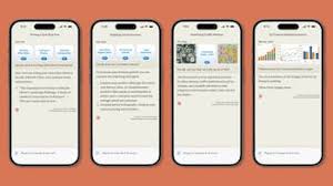 Claude AI down in India: The AI chatbot not working; here are 5 alternatives you can use