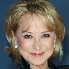 Felicity kendal says having stalkers is just part of the. Felicity Kendal Bio Family Trivia Famous Birthdays